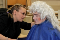 MatschgUmzug 2017_0282