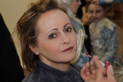 MatschgUmzug 2017_0287