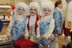 MatschgUmzug 2017_0288