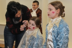 MatschgUmzug 2017_0292