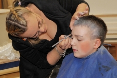 MatschgUmzug 2017_0296