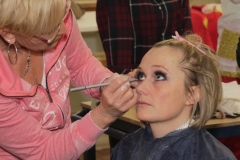 MatschgUmzug 2017_0299