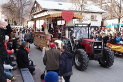 MatschgUmzug 2017_0300