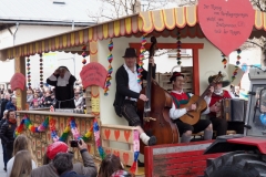 MatschgUmzug 2017_0301