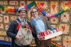 MatschgUmzug 2017_0303