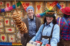 MatschgUmzug 2017_0304