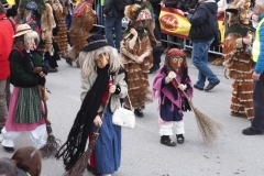 MatschgUmzug 2017_0310