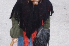 MatschgUmzug 2017_0311