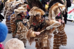 MatschgUmzug 2017_0312