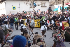 MatschgUmzug 2017_0314