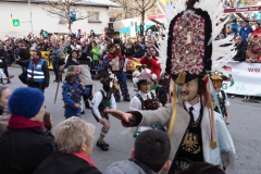 MatschgUmzug 2017_0316