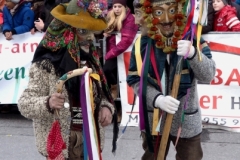 MatschgUmzug 2017_0319