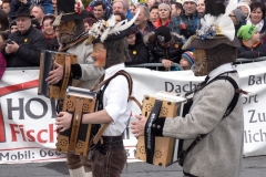 MatschgUmzug 2017_0320