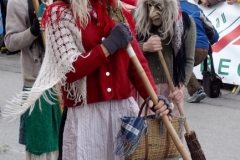 MatschgUmzug 2017_0322