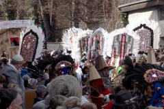 MatschgUmzug 2017_0323