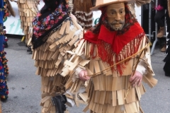 MatschgUmzug 2017_0324