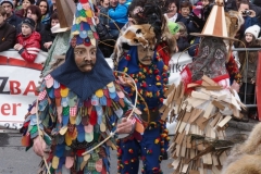 MatschgUmzug 2017_0327