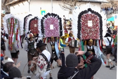 MatschgUmzug 2017_0328