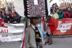 MatschgUmzug 2017_0329