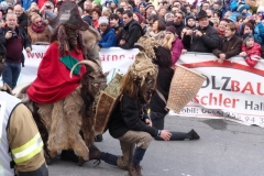 MatschgUmzug 2017_0331