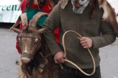 MatschgUmzug 2017_0332