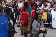 MatschgUmzug 2017_0333