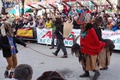 MatschgUmzug 2017_0334