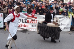 MatschgUmzug 2017_0335