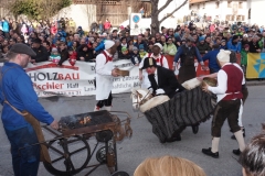 MatschgUmzug 2017_0336