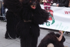 MatschgUmzug 2017_0342