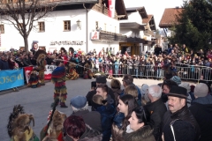 MatschgUmzug 2017_0343