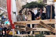 MatschgUmzug 2017_0345