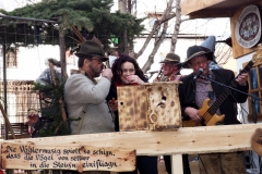 MatschgUmzug 2017_0347