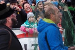 MatschgUmzug 2017_0348