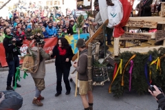 MatschgUmzug 2017_0349