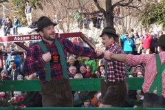 MatschgUmzug 2017_0354