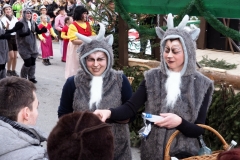 MatschgUmzug 2017_0357