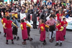 MatschgUmzug 2017_0359