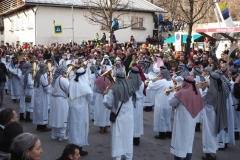 MatschgUmzug 2017_0361