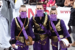 MatschgUmzug 2017_0362