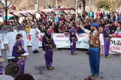 MatschgUmzug 2017_0364