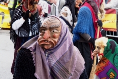 MatschgUmzug 2017_0370