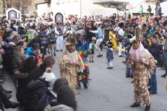 MatschgUmzug 2017_0371