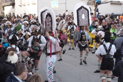 MatschgUmzug 2017_0375