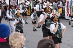 MatschgUmzug 2017_0376