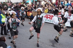 MatschgUmzug 2017_0377