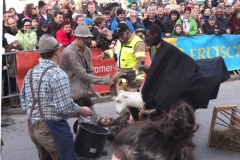 MatschgUmzug 2017_0378