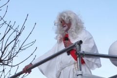 MatschgUmzug 2017_0383