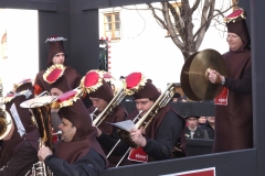 MatschgUmzug 2017_0386