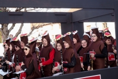 MatschgUmzug 2017_0389